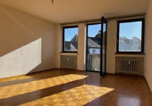 Bild1