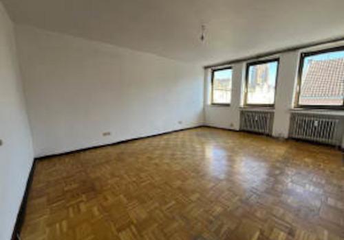 Bild2
