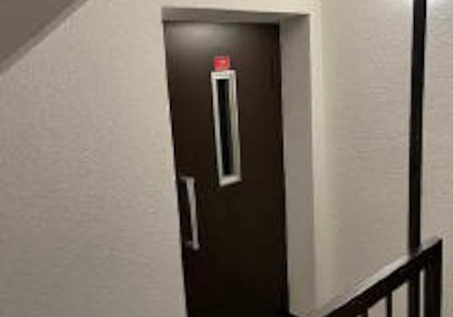 Bild6