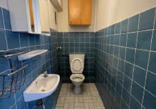Bild7