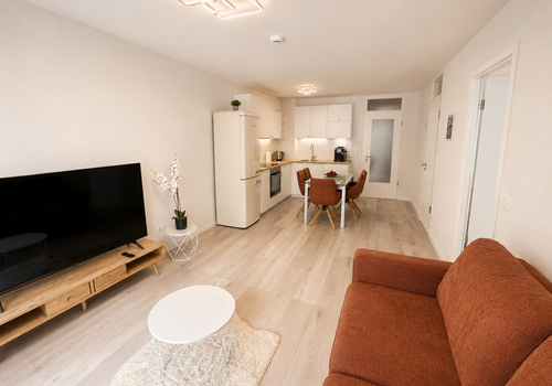 Wohzimmer