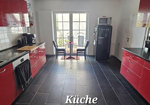 Küche
