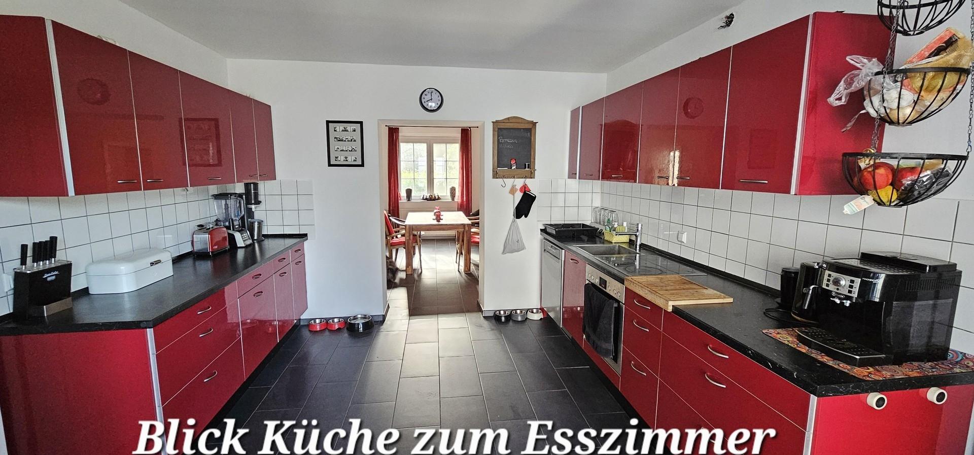 Küche