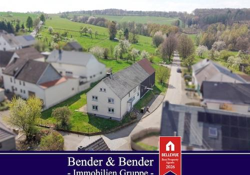 www.bender-immobilien.de