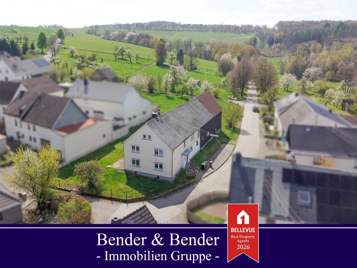 www.bender-immobilien.de