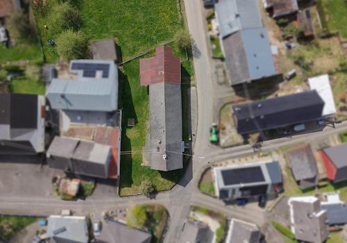 Luftbild