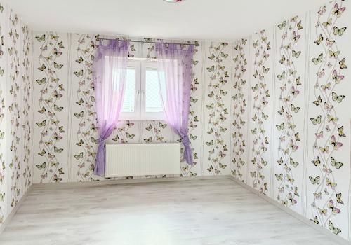 OG Kinderzimmer 