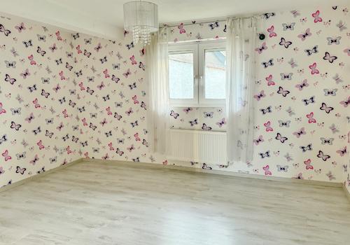 OG Kinderzimmer