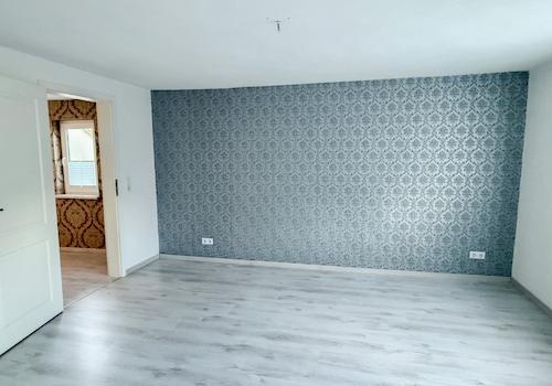 OG Elternschlafzimmer