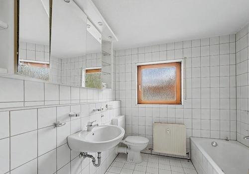 Tageslichtbad