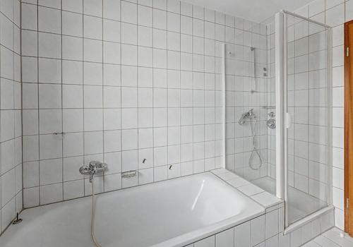 Tageslichtbad