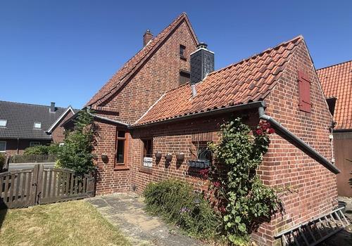 Seitenansicht