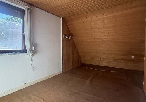 Kinderzimmer OG