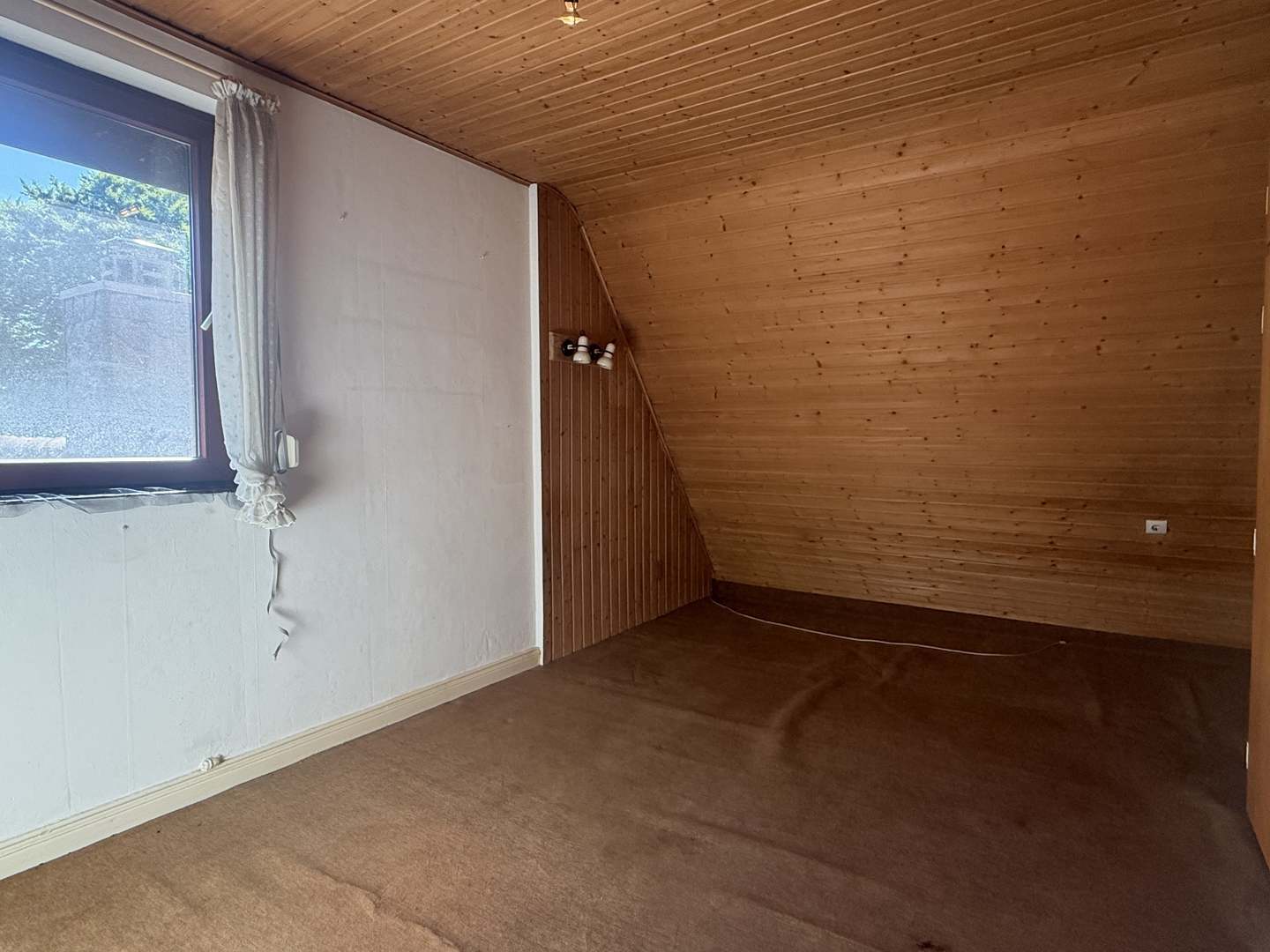 Kinderzimmer OG