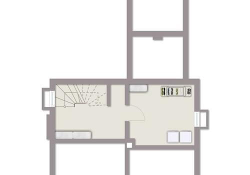 Grundriss KG