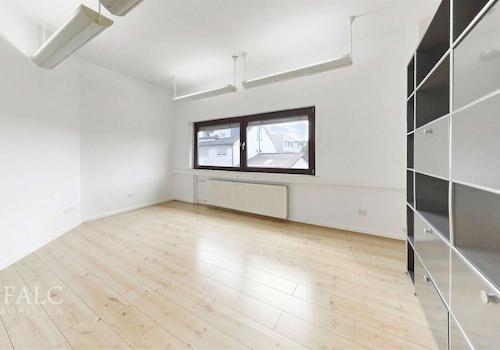 Büro 3