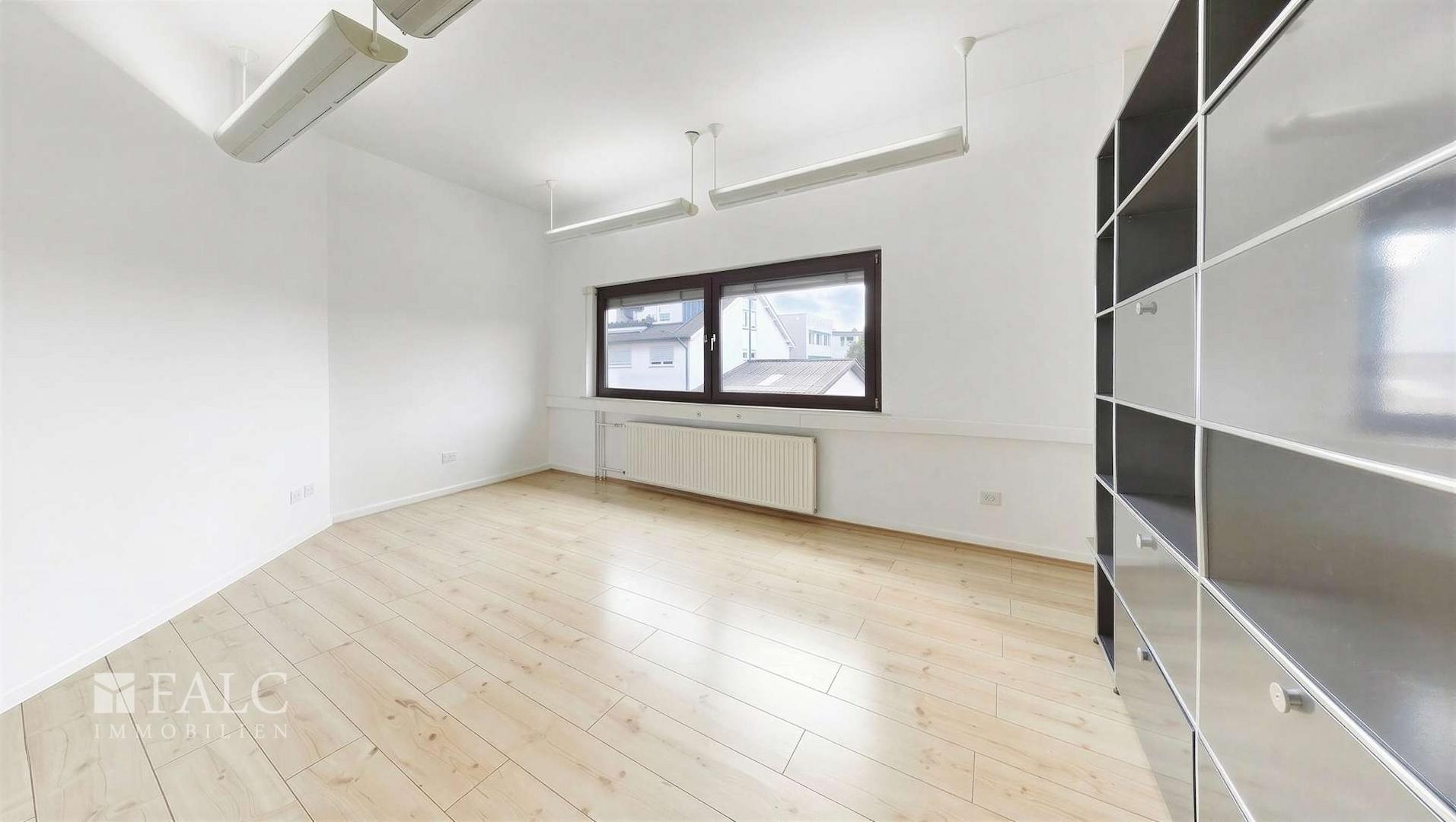 Büro 3