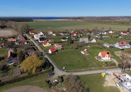 Luftbild
