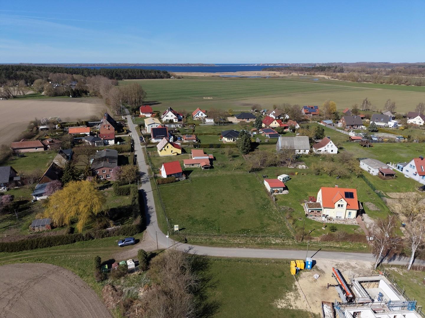 Luftbild