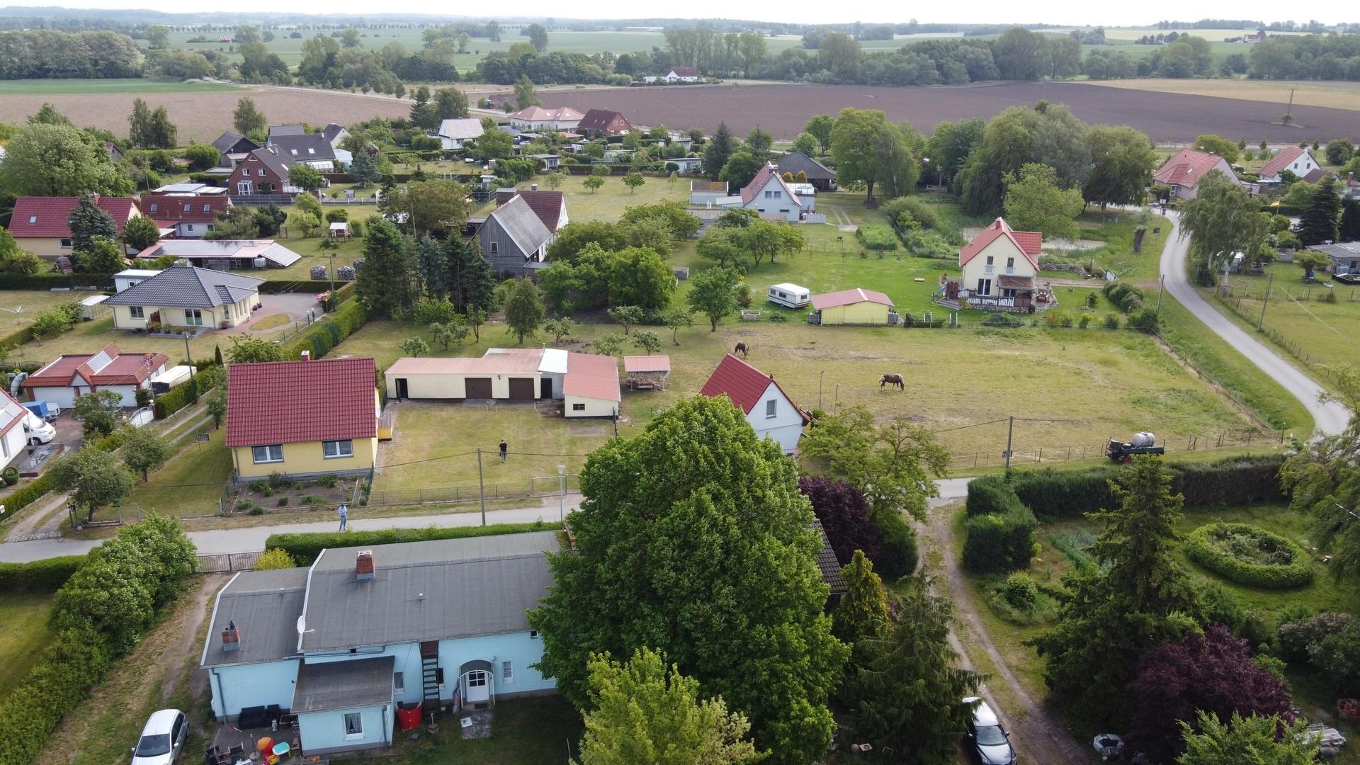 Luftbild