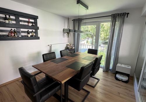 Esszimmer