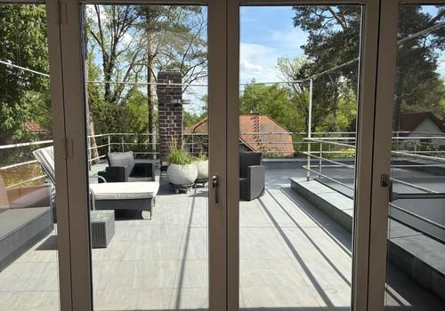 Terrasse 1.OG
