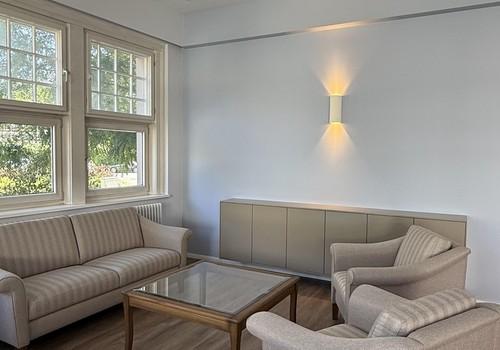 Loungebereich