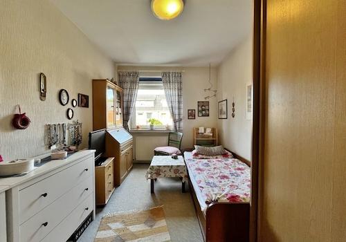 Zimmer 3