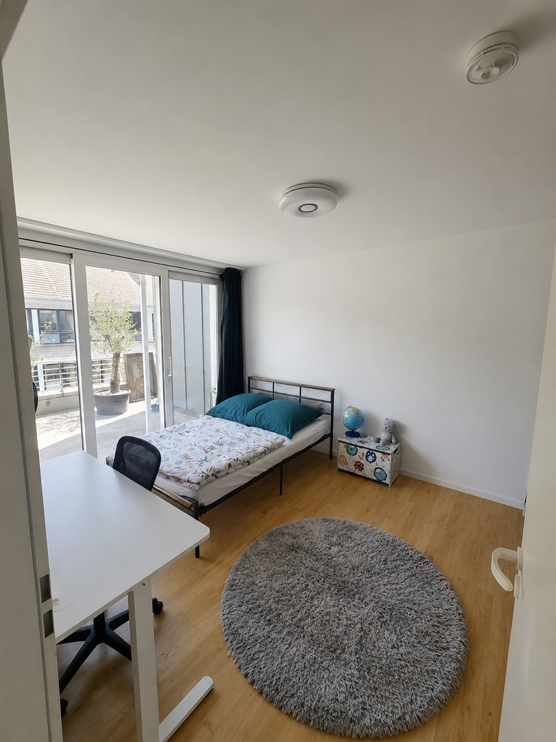 Kinderzimmer