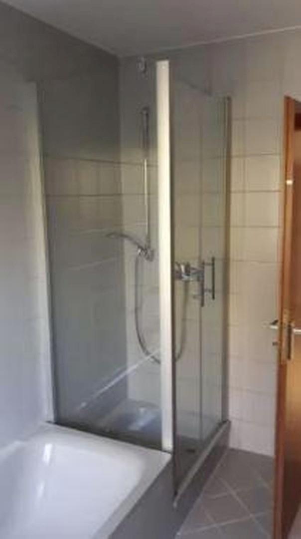 Badezimmer 1