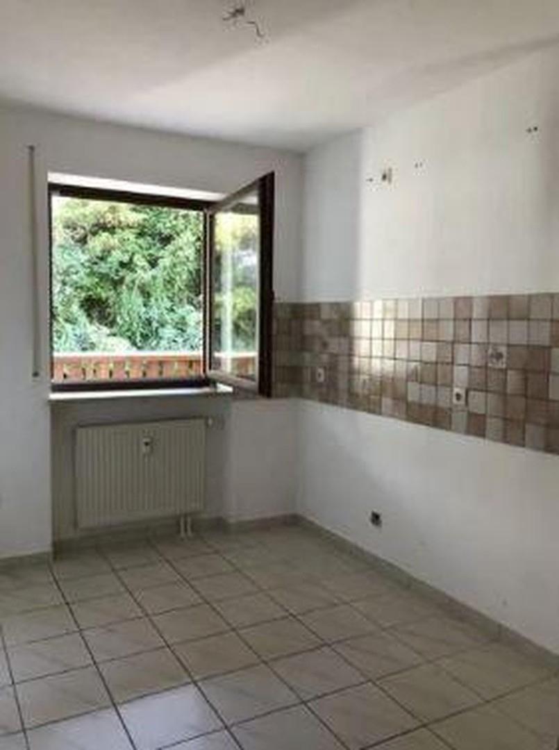 Küche