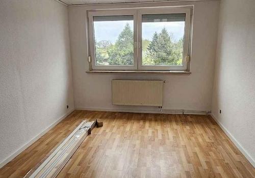 Wohnzimmer 2