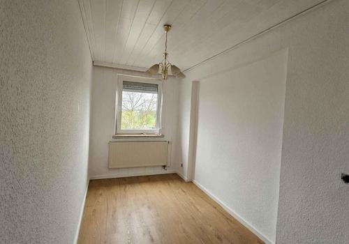  Kinderzimmer 1