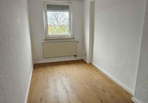  Kinderzimmer 2