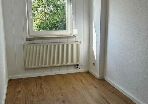 Kinderzimmer 3