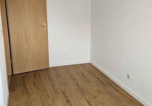 Kinderzimmer 4