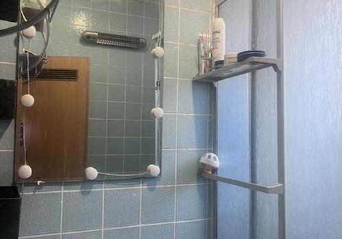Bad