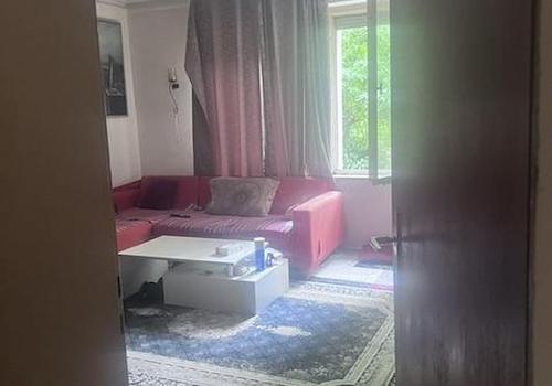 Zimmer 1