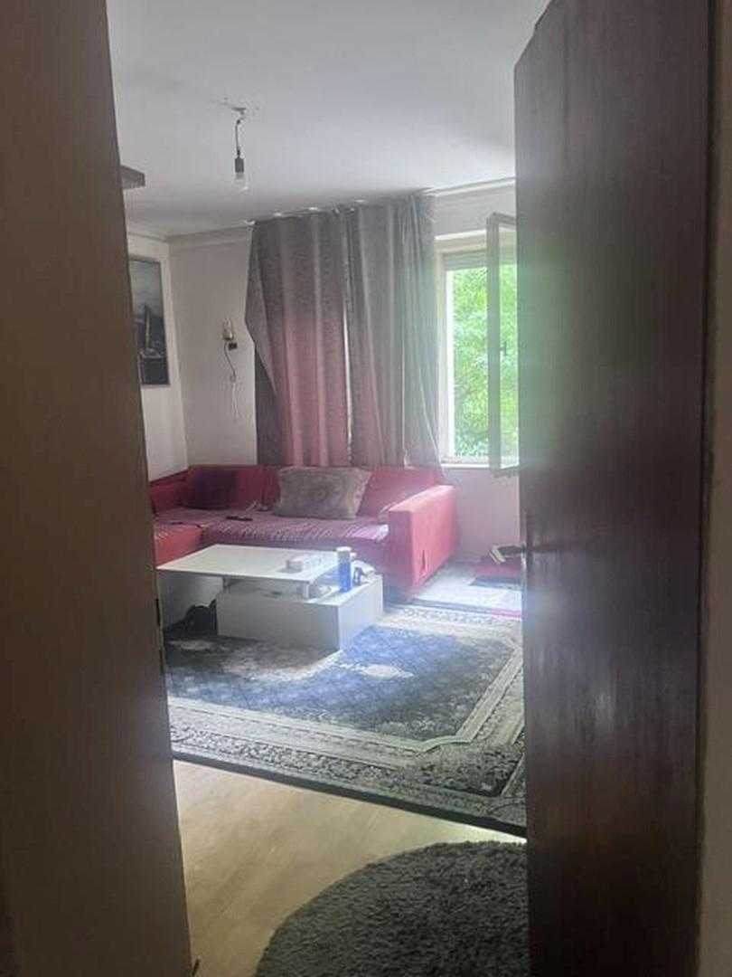 Zimmer 1