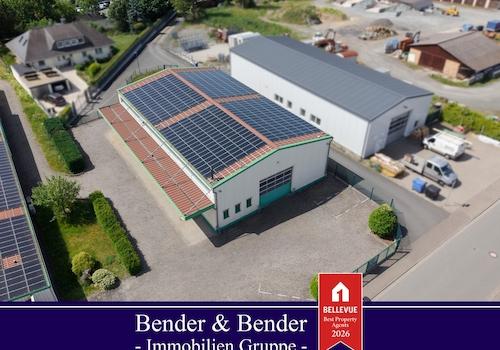 www.bender-immobiliem.de