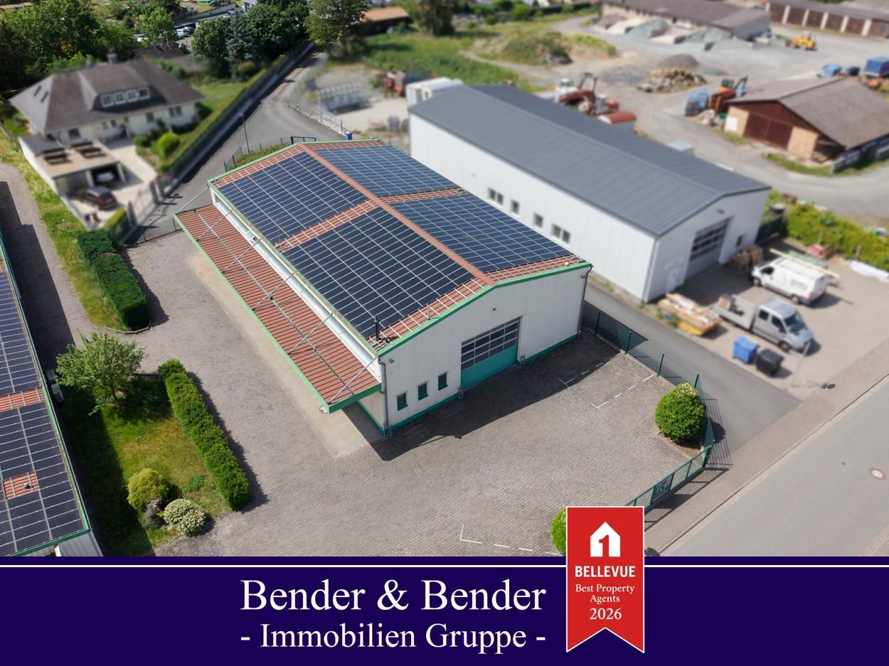 www.bender-immobiliem.de