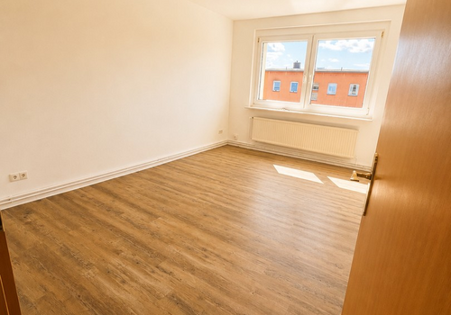 Kinderzimmer 1