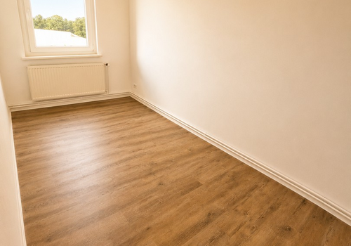 Zimmerzimmer 2