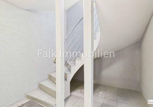 Untergeschoss