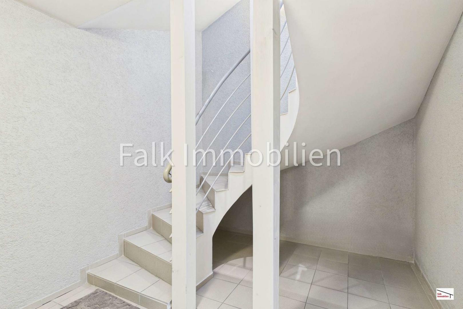 Untergeschoss