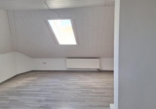 Zimmer 1 oben