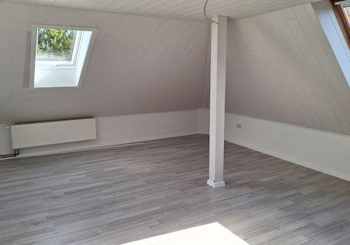 Zimmer 2 oben