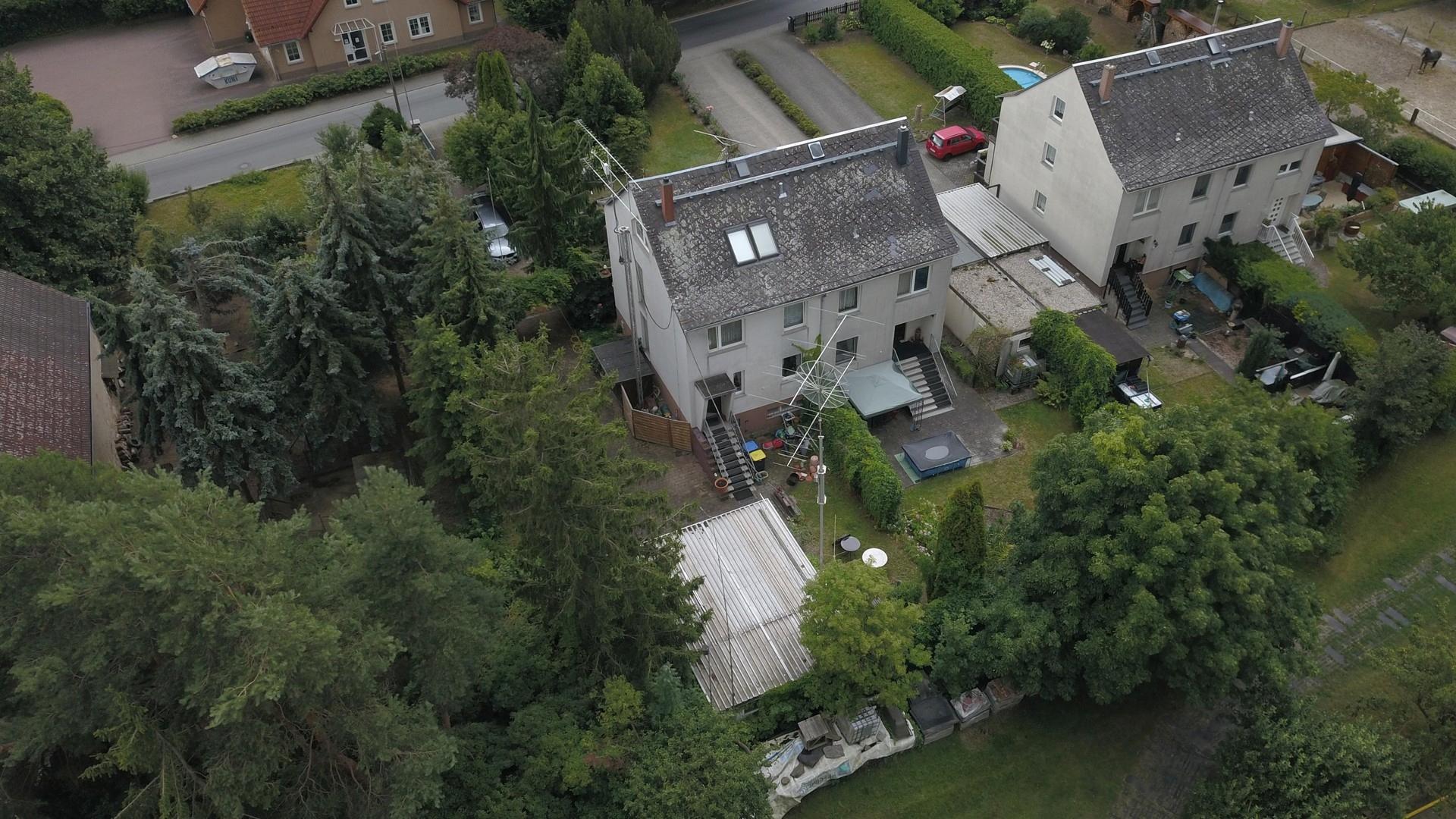 Luftbild