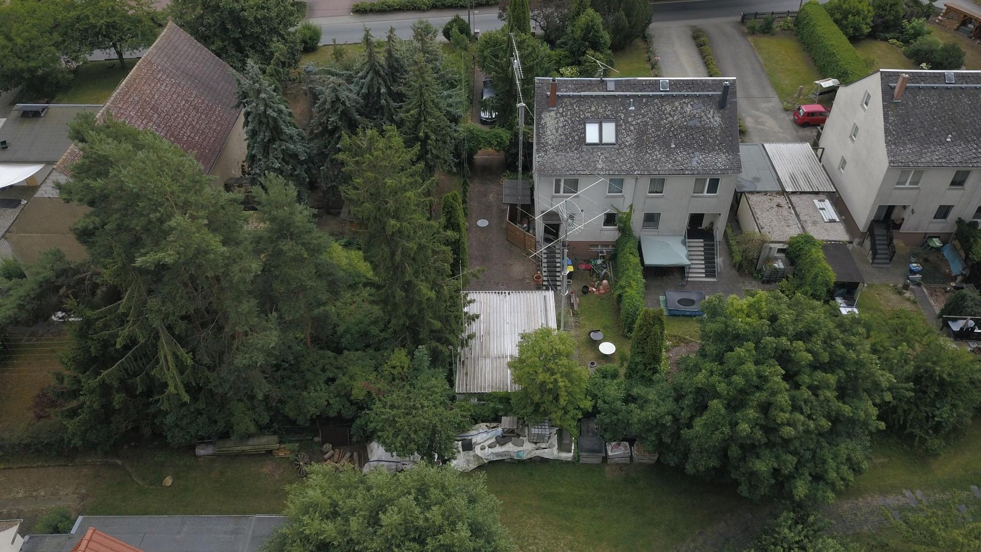 Luftbild