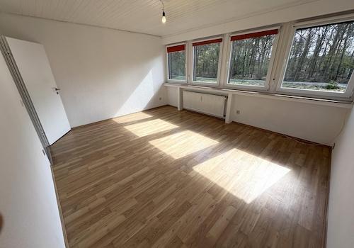 Schlafzi.Blick